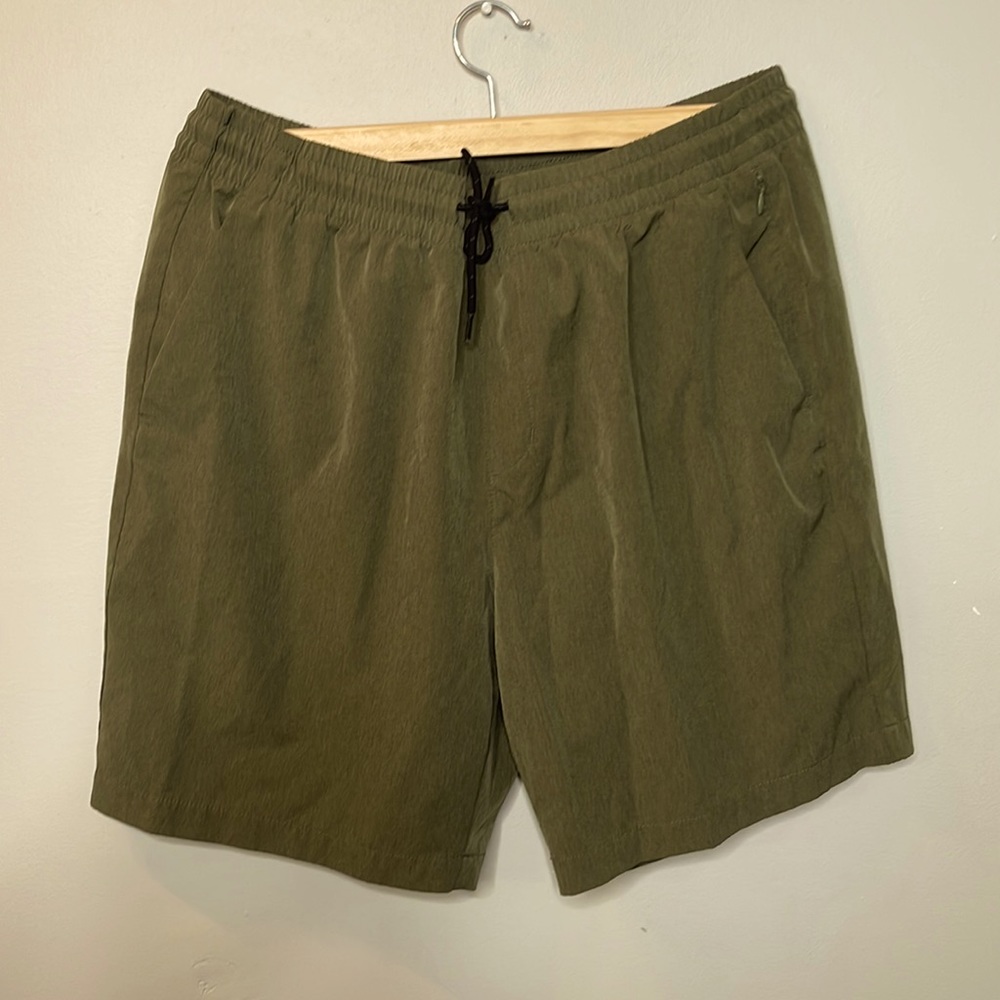 Old Navy Shorts